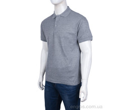 Футболка Obuvok